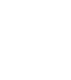 Sooke Brewing Company Logo
